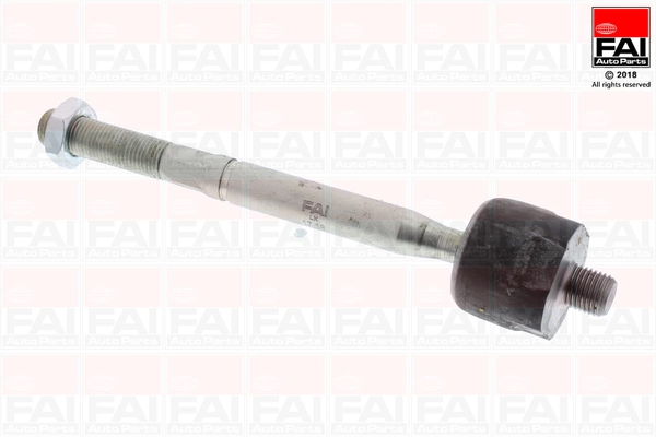Inner Tie Rod